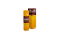 Betadona® Wund-Spray 30 g, A-Nr.: 1350216 - 01