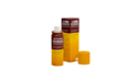 Betadona® Wund-Spray 30 g, A-Nr.: 1350216 - 02