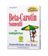 Espara Beta-Carotin-Sonnenfit Kapseln, A-Nr.: 3890537 - 01
