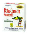 Espara Beta-Carotin-Sonnenfit Kapseln, A-Nr.: 3890537 - 02