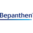 Bepanthen® Wund- und Heilsalbe, A-Nr.: 0006907 - 02