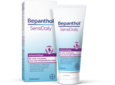Bepanthol® SensiDaily Intensivpflege 200ml, A-Nr.: 5635909 - 01