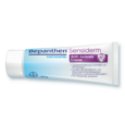 Sie sehen eine Packung Bepanthen® Sensiderm Creme, Produktbild: 04 Bepanthen® Sensiderm Creme, A-Nr.: 3917584 - 04