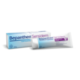 Bepanthen® Sensiderm Creme, A-Nr.: 3931029 - 01