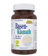 Espara Basen-Klamath Kapseln, A-Nr.: 4071534 - 01