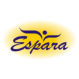 Espara Basen-Klamath Kapseln, A-Nr.: 4071534 - 02