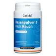 Basenpulver 3 nach Rauch, A-Nr.: 4351848 - 01