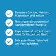 Basenpulver 3 nach Rauch, A-Nr.: 4351848 - 03