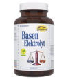 Espara Basen Elektrolyt Kapseln, A-Nr.: 3699377 - 01