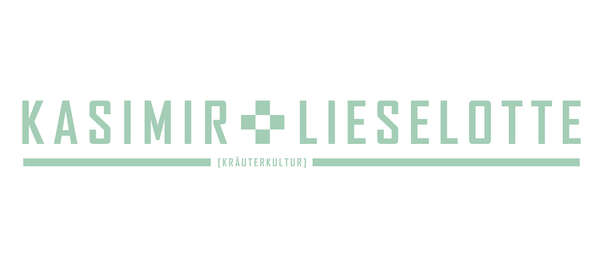 Sie sehen eine Packung Kasimir und Lieselotte Bärlauch Tinktur, Produktbild: 02 Kasimir und Lieselotte Bärlauch Tinktur, A-Nr.: 5176063 - 02