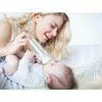 Sie sehen eine Packung Babyflaschen aus Glas 240ml, Produktbild: 02 Babyflaschen aus Glas 240ml, A-Nr.: 5568656 - 02