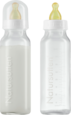 Babyflaschen aus Glas 240ml, A-Nr.: 5568656 - 03