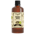 Sie sehen eine Packung Auwald® - Süssholzwurzel - BIO Tropfen (Auszug, Extrakt, Essenz), Produktbild: 01 Auwald® - Süssholzwurzel - BIO Tropfen (Auszug, Extrakt, Essenz), A-Nr.: 5680198 - 01