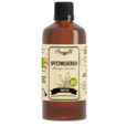 Sie sehen eine Packung Auwald® - Spitzwegerich - BIO Tropfen (Auszug, Extrakt, Essenz), Produktbild: 01 Auwald® - Spitzwegerich - BIO Tropfen (Auszug, Extrakt, Essenz), A-Nr.: 5680181 - 01