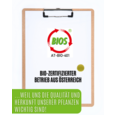 Sie sehen eine Packung Auwald® - Spitzwegerich - BIO Tropfen (Auszug, Extrakt, Essenz), Produktbild: 04 Auwald® - Spitzwegerich - BIO Tropfen (Auszug, Extrakt, Essenz), A-Nr.: 5680181 - 04