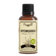 Sie sehen eine Packung Auwald® - Spitzwegerich - BIO Tropfen (Auszug, Extrakt, Essenz), Produktbild: 01 Auwald® - Spitzwegerich - BIO Tropfen (Auszug, Extrakt, Essenz), A-Nr.: 5709789 - 01
