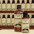 Sie sehen eine Packung Auwald® - Spitzwegerich - BIO Tropfen (Auszug, Extrakt, Essenz), Produktbild: 02 Auwald® - Spitzwegerich - BIO Tropfen (Auszug, Extrakt, Essenz), A-Nr.: 5709789 - 02