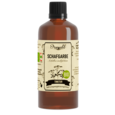 Sie sehen eine Packung Auwald® - Schafgarbe - BIO Tropfen (Auszug, Extrakt, Essenz), Produktbild: 01 Auwald® - Schafgarbe - BIO Tropfen (Auszug, Extrakt, Essenz), A-Nr.: 5680175 - 01