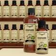 Sie sehen eine Packung Auwald® - Schafgarbe - BIO Tropfen (Auszug, Extrakt, Essenz), Produktbild: 03 Auwald® - Schafgarbe - BIO Tropfen (Auszug, Extrakt, Essenz), A-Nr.: 5680175 - 03