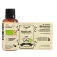 Sie sehen eine Packung Auwald® - Schafgarbe - BIO Tropfen (Auszug, Extrakt, Essenz), Produktbild: 04 Auwald® - Schafgarbe - BIO Tropfen (Auszug, Extrakt, Essenz), A-Nr.: 5680175 - 04