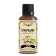 Sie sehen eine Packung Auwald® - Schafgarbe - BIO Tropfen (Auszug, Extrakt, Essenz), Produktbild: 01 Auwald® - Schafgarbe - BIO Tropfen (Auszug, Extrakt, Essenz), A-Nr.: 5709772 - 01