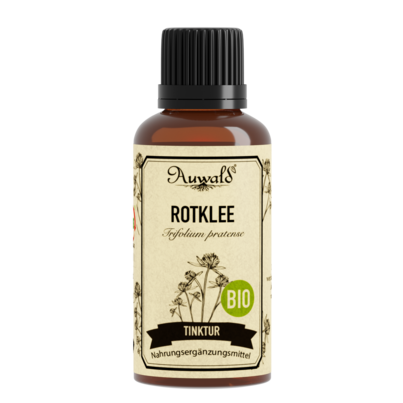 Sie sehen eine Packung Auwald® - Rosmarin - BIO Tropfen (Auszug, Extrakt, Essenz), Produktbild: 01 Auwald® - Rosmarin - BIO Tropfen (Auszug, Extrakt, Essenz), A-Nr.: 5709737 - 01