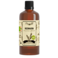 Sie sehen eine Packung Auwald® - Rosmarin - BIO Tropfen (Auszug, Extrakt, Essenz), Produktbild: 01 Auwald® - Rosmarin - BIO Tropfen (Auszug, Extrakt, Essenz), A-Nr.: 5680152 - 01