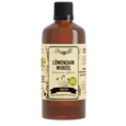 Auwald® - Löwenzahnwurzel - BIO Tropfen (Auszug, Extrakt, Essenz), A-Nr.: 5680086 - 01