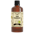 Sie sehen eine Packung Auwald® - Reine Frauensache - BIO Tropfen (Auszug, Extrakt, Essenz), Produktbild: 01 Auwald® - Reine Frauensache - BIO Tropfen (Auszug, Extrakt, Essenz), A-Nr.: 5679982 - 01