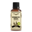 Auwald® - Brennnesselwurzel BIO Tropfen (Auszug, Extrakt, Essenz), A-Nr.: 5709602 - 01