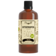 Auwald® - Bittertropfen BIO Tropfen (Auszug, Extrakt, Essenz), A-Nr.: 5679893 - 01