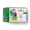 Sie sehen eine Packung AUBERG Wickelsalz Prinz Ficht, Produktbild: 01 AUBERG Wickelsalz Prinz Ficht, A-Nr.: 4734615 - 01