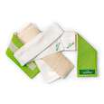 Sie sehen eine Packung AUBERG Hals-Wichtel gelb, Größe M, Produktbild: 02 AUBERG Hals-Wichtel gelb, Größe M, A-Nr.: 4734325 - 02
