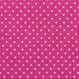 AUBERG Brust-Wichtel pink Größe XS, A-Nr.: 4734130 - 01