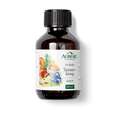 Sie sehen eine Packung AUBERG Tannenkönig Sirup, Produktbild: 02 AUBERG Tannenkönig Sirup, A-Nr.: 4734897 - 02