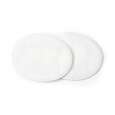 Sie sehen eine Packung Baumwollpads für Ohrenwichtel, Produktbild: 02 Baumwollpads für Ohrenwichtel, A-Nr.: 4734561 - 02