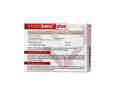 ATERObasic® plus, A-Nr.: 5384809 - 02