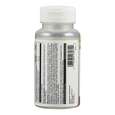Sie sehen eine Packung Supplementa Astragalus Extract Kapseln, Produktbild: 03 Supplementa Astragalus Extract Kapseln, A-Nr.: 5573396 - 03