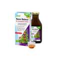 Neuro Balance Bio Ashwagandha Tonikum, A-Nr.: 5063488 - 02
