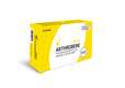 Arthrobene Sport Activate, A-Nr.: 4630525 - 01