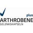 ARTHROBENE plus Gelenkskapseln, A-Nr.: 3289834 - 02