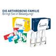 ARTHROBENE plus Gelenkskapseln, A-Nr.: 3289834 - 03