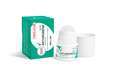 ARTHROBENE® Gelenksgel Grün FORTE 50ml, A-Nr.: 5600704 - 01