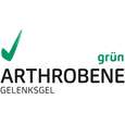 ARTHROBENE® Gelenksgel Grün FORTE 50ml, A-Nr.: 5600704 - 03