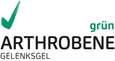Arthrobene Gelenksgel grün 30 ml, A-Nr.: 5319054 - 03