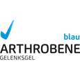ARTHROBENE Gelenksgel Blau, A-Nr.: 3039385 - 02