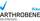 ARTHROBENE Gelenksgel Blau, A-Nr.: 3039385 - 02
