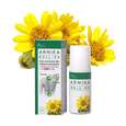 Sie sehen eine Packung doc nature’s ARNIKA ROLL-ON, Produktbild: 02 doc nature’s ARNIKA ROLL-ON, A-Nr.: 5437397 - 02