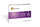 Apremia Zink 30mg Kapseln, A-Nr.: 3936044 - 01