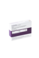 Apremia Zink 30mg Kapseln, A-Nr.: 3936044 - 02